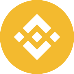 BNB