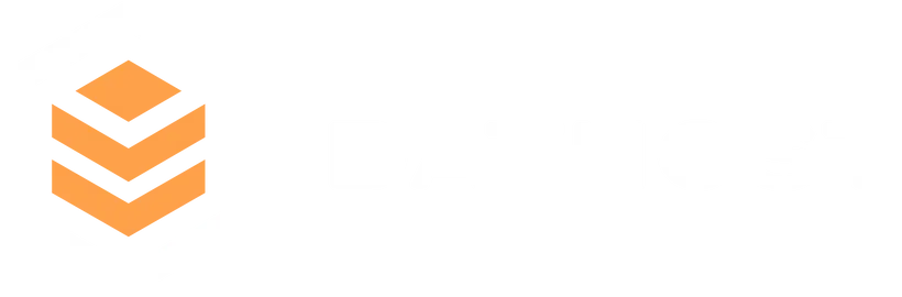 Dathost Integration